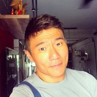 在线接收云短信验证码 - 电话轰炸在线免费—电话轰炸在线免费—轰炸系统防护