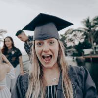 在线接收云短信验证码 - 电话轰炸在线免费—电话轰炸在线免费—轰炸系统防护